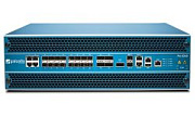 Картинка Palo Alto Networks PA-5200 Series от компании Micros