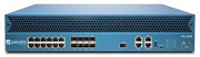 Картинка Palo Alto Networks PA-3200 Series от компании Micros