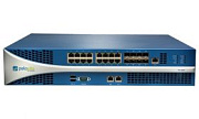 Картинка Palo Alto Networks PA-5000 Series от компании Micros