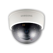 Видеокамера 1/3* Samsung SCD-2080RP
