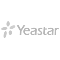 Yeastar Information Technology Co., Ltd