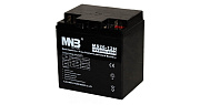 UPS AGM Battery 12V26AH MHB