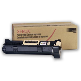 Картридж Xerox WC Pro123/128